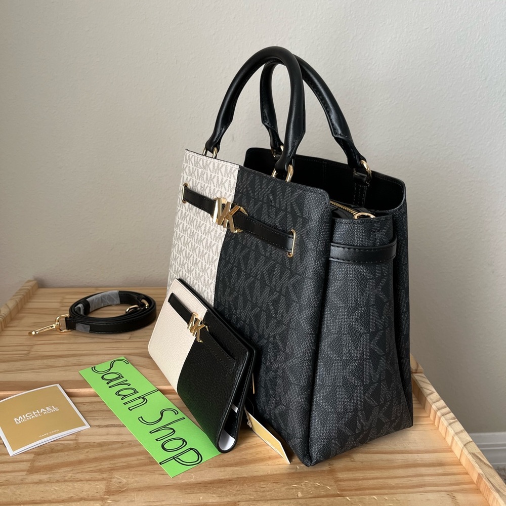 🌼Michael Kors Set - Picture 4 of 16